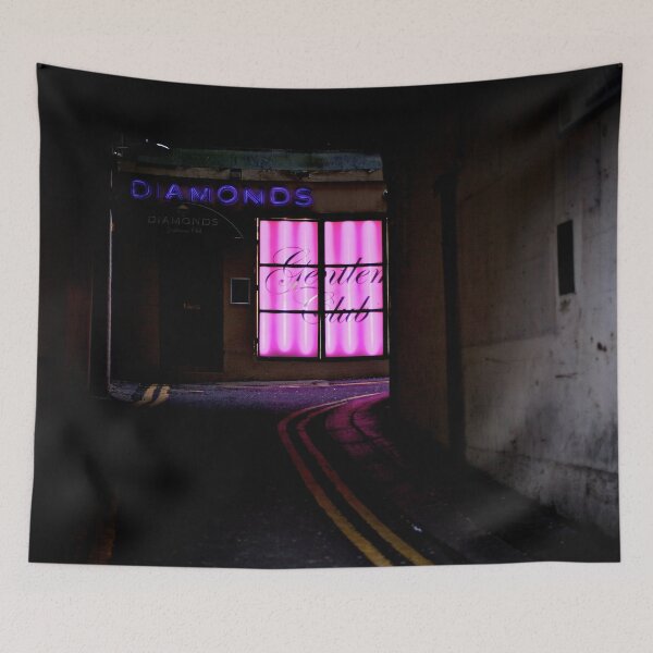 Item preview, Gentlemen Only designed and sold by Stephen Baird Photos.