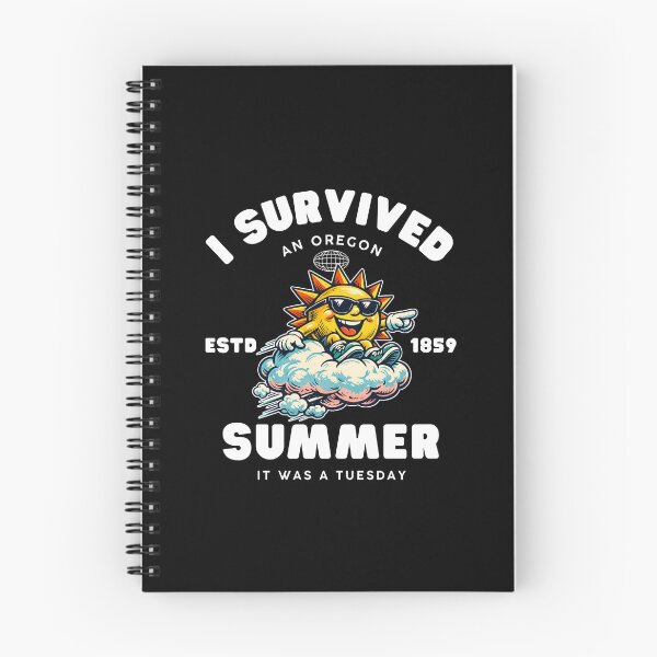 Item preview, Oregon summer designed and sold by Peerless-Prime.