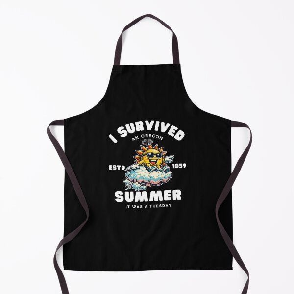 Item preview, Oregon summer designed and sold by Peerless-Prime.