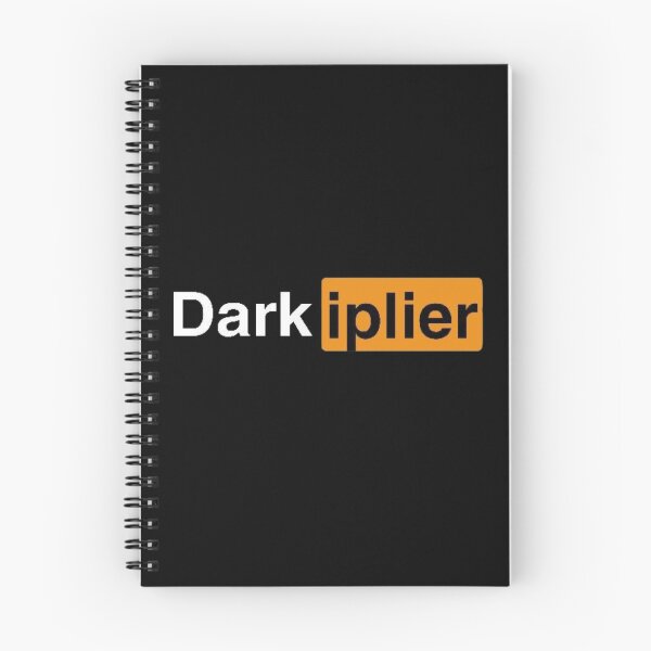 Artikelvorschau, Markiplier entworfen und verkauft von kahisageeky.