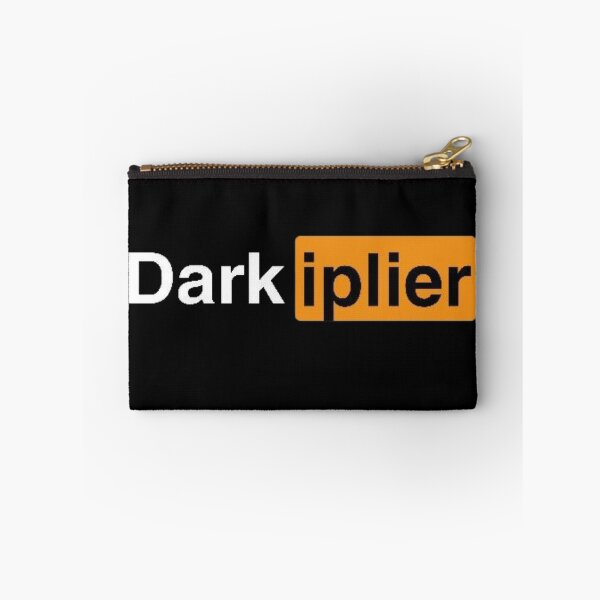 Aperçu de l'œuvre Markiplier créée et vendue par kahisageeky.