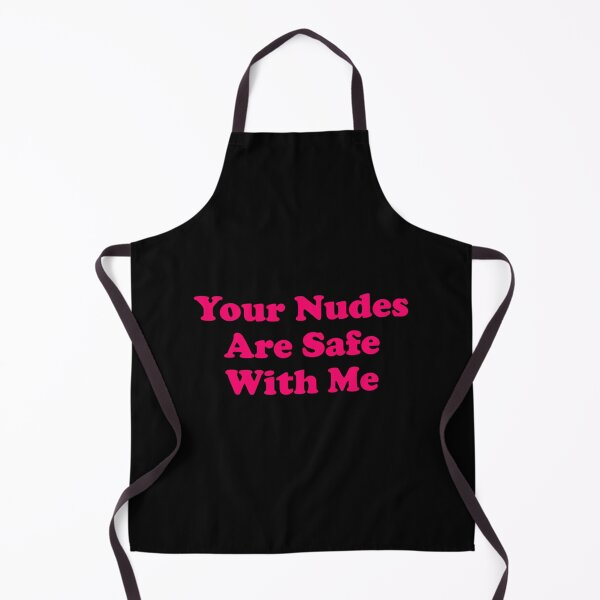 Item preview, Your Nudes Are Safe With Me Snail designed and sold by yjbgcifs23.