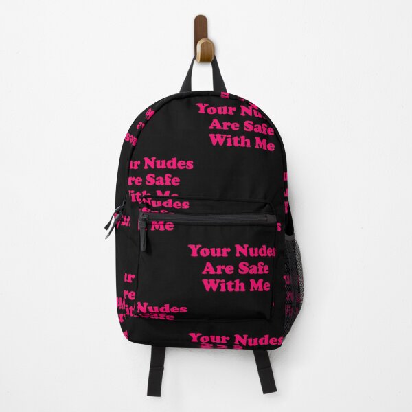 Item preview, Your Nudes Are Safe With Me Snail designed and sold by yjbgcifs23.