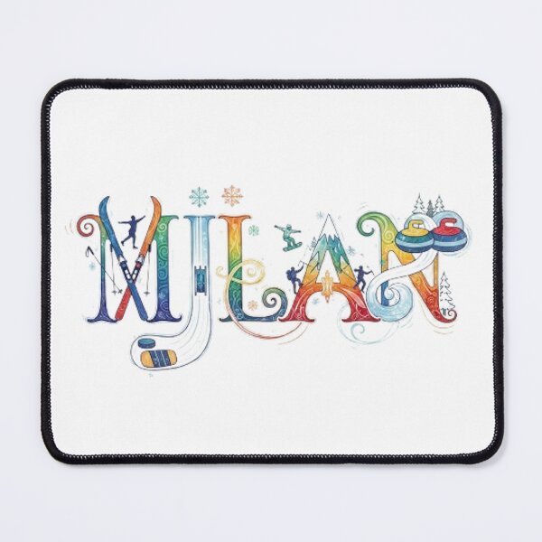 Item preview, ITALY designed and sold by likbatonboot.