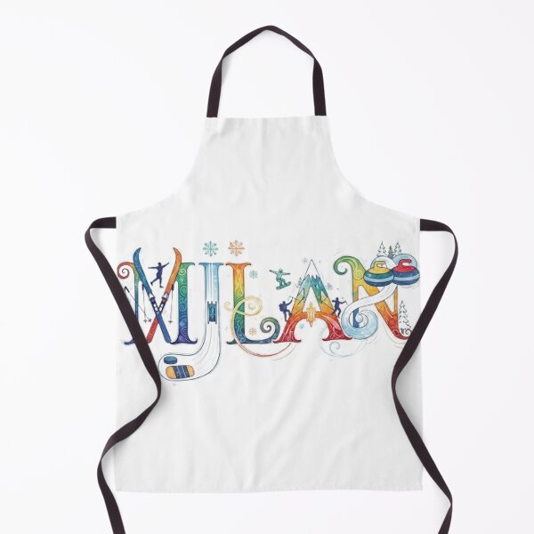 Item preview, ITALY designed and sold by likbatonboot.