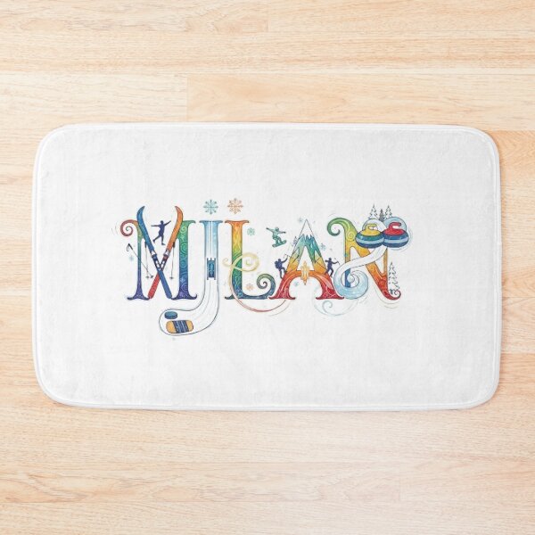 Item preview, ITALY designed and sold by likbatonboot.
