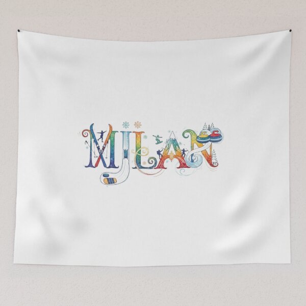 Item preview, ITALY designed and sold by likbatonboot.