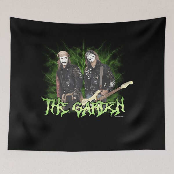 Item preview, The Garden Band designed and sold by Zoditory.