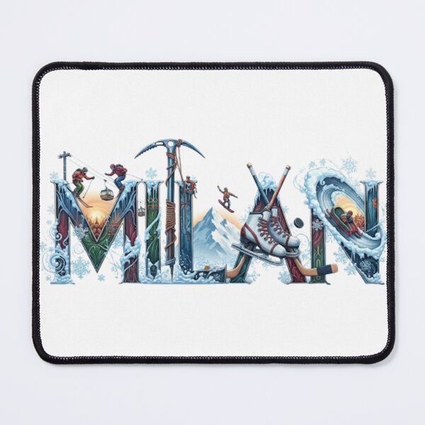 Item preview, ITALY designed and sold by likbatonboot.