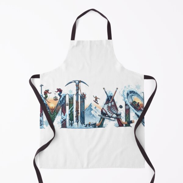 Item preview, ITALY designed and sold by likbatonboot.