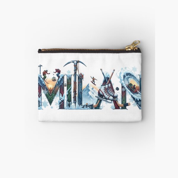 Item preview, ITALY designed and sold by likbatonboot.