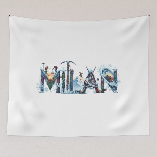 Item preview, ITALY designed and sold by likbatonboot.