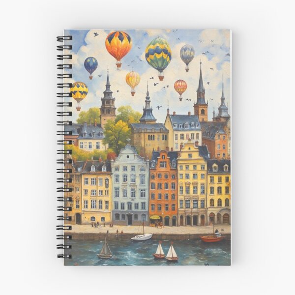 Item preview, Södermalm designed and sold by sid1802.