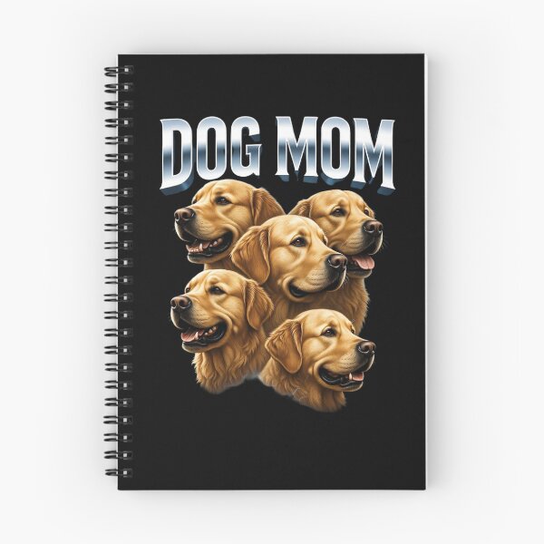 Item preview, Official Golden Retriever Vintage 90s Hip Hop Graphic designed and sold by GrumpySableye.