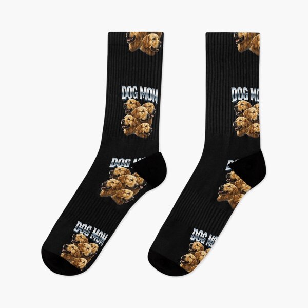 Item preview, Official Golden Retriever Vintage 90s Hip Hop Graphic designed and sold by GrumpySableye.