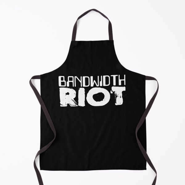 Item preview, Bandwidth Riot Northland Winners Of Smoke Free Rock Quest 2025 (Any Money Made Goes Straight Back To The Band) designed and sold by Zoditory.
