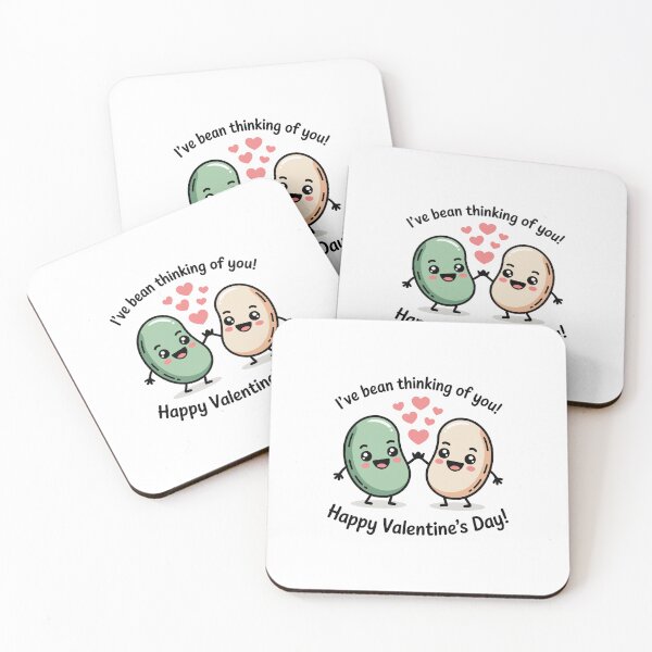 Item preview, I Have bean thanking of you designed and sold by jkrphoto.