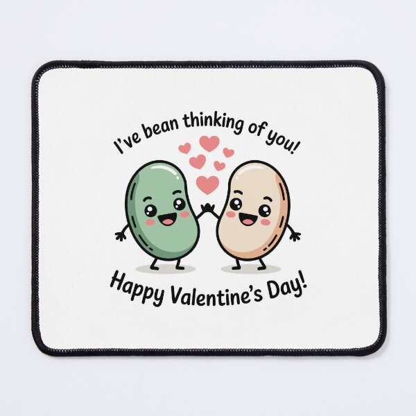 Item preview, I Have bean thanking of you designed and sold by jkrphoto.