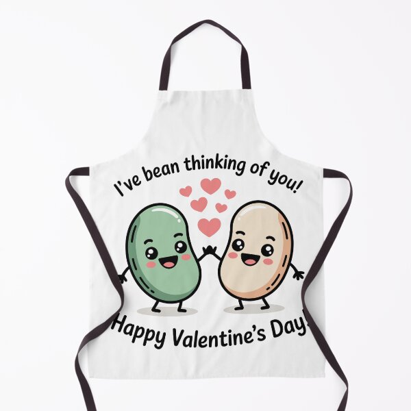 Item preview, I Have bean thanking of you designed and sold by jkrphoto.