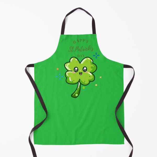 Item preview, St Patricks Day Shamrock Irish Tradition Celebrate Lucky Funny Gifts T-shirt designed and sold by MalwasBasket.