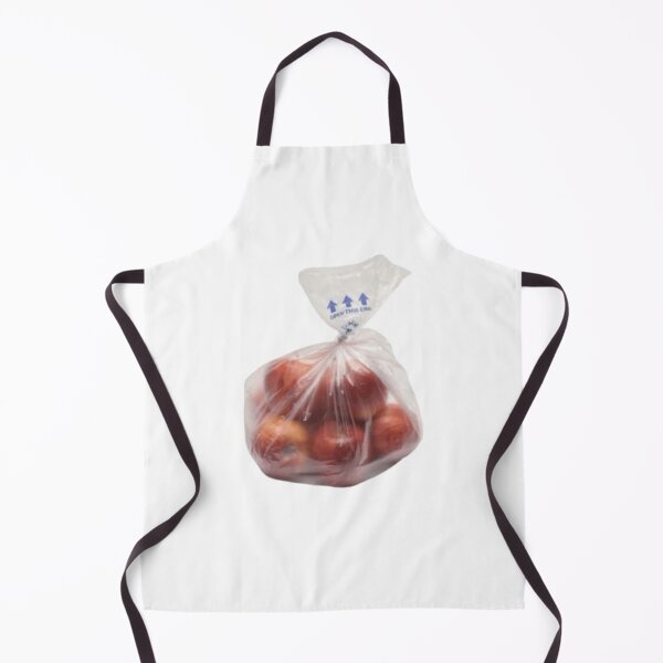 Item preview, Apples from the Supermarket designed and sold by venezithea.