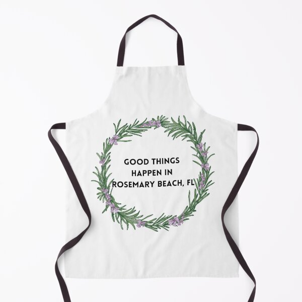 Item preview, Rosemary Beach, Florida.  Walton County, 30A. designed and sold by ShrimpAndGrits.
