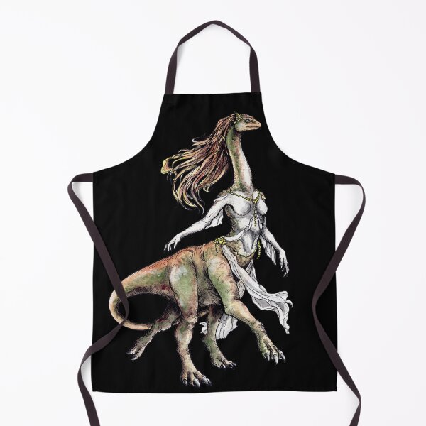 Item preview, Brachiotaur designed and sold by HintermSpiegel.