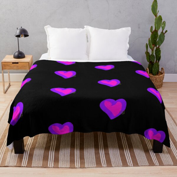 Item preview, LaMaisonOfMY MY SIGNATURE BULLDOG LOVE CUPID VALENTINES 2026 COLLECTION  NO.3 BLACK designed and sold by LaMaisonOfMY.
