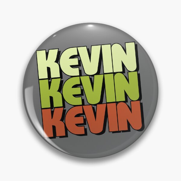 Item preview, Kevin 70's Style designed and sold by helenacooper.