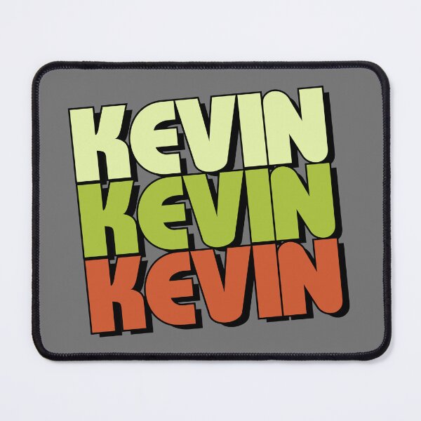 Item preview, Kevin 70's Style designed and sold by helenacooper.