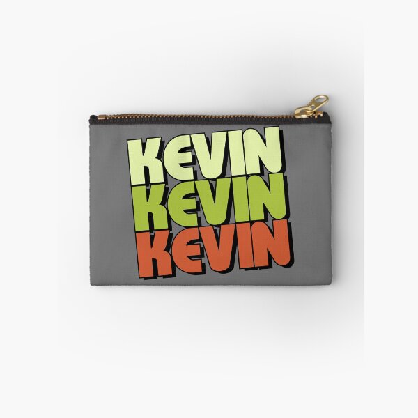 Item preview, Kevin 70's Style designed and sold by helenacooper.