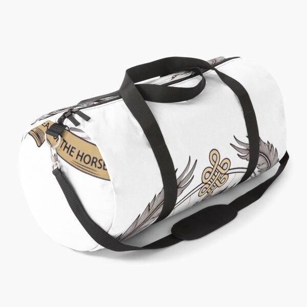 Artikelvorschau, T-Shirt „Jahr des Pferdes – Triumph“, Tasse „Aufstieg zum Reichtum“, Geschenk zum Mondzeichen entworfen und verkauft von YMLux.