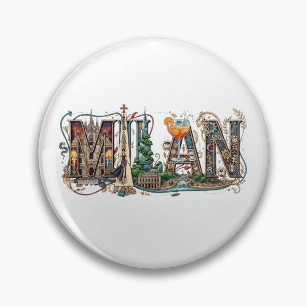 Item preview, ITALY designed and sold by likbatonboot.