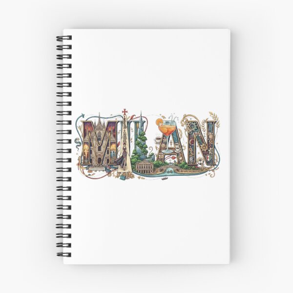 Item preview, ITALY designed and sold by likbatonboot.