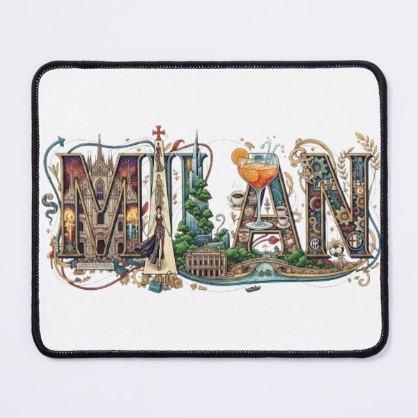 Item preview, ITALY designed and sold by likbatonboot.