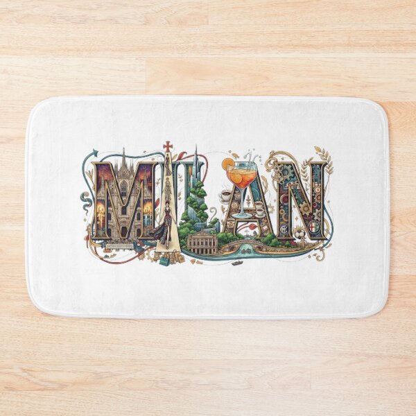 Item preview, ITALY designed and sold by likbatonboot.