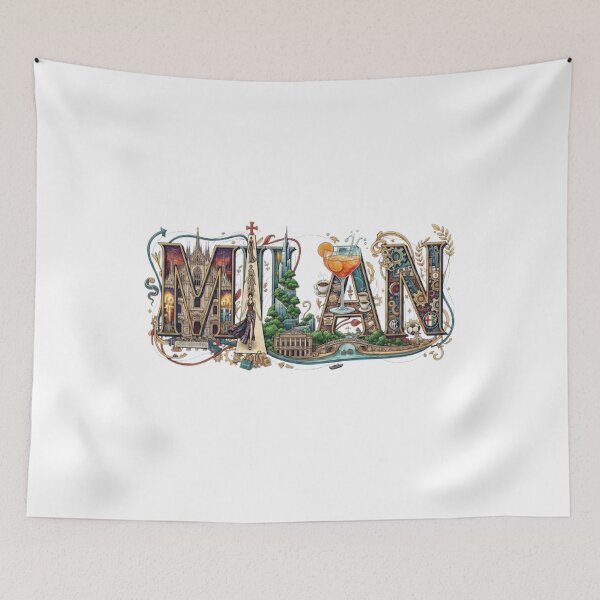 Item preview, ITALY designed and sold by likbatonboot.