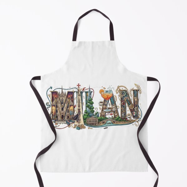 Item preview, ITALY designed and sold by likbatonboot.