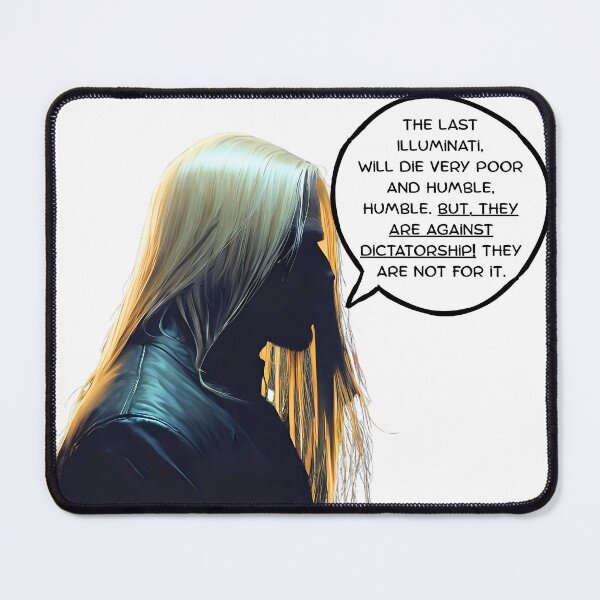 Item preview, Facts. designed and sold by di-Vera-Rosati.