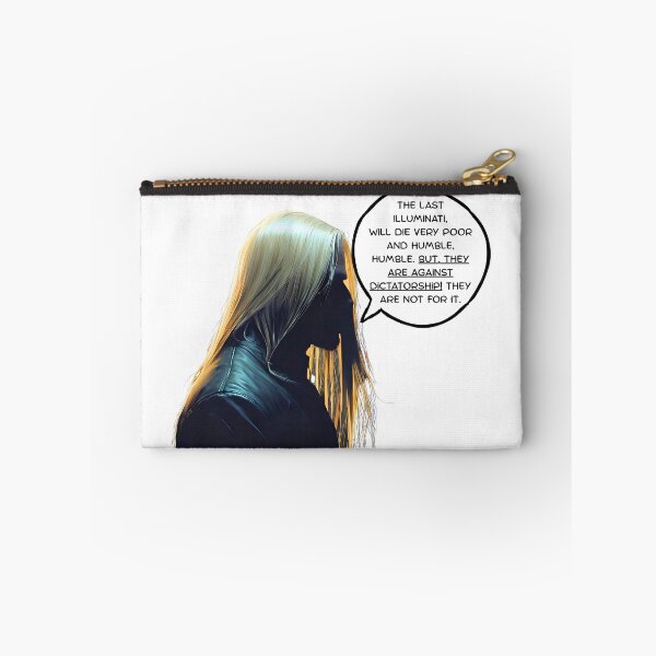 Item preview, Facts. designed and sold by di-Vera-Rosati.