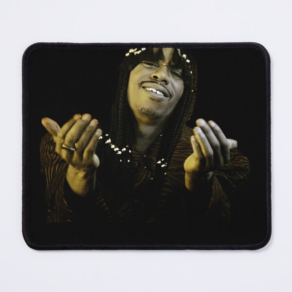 Item preview, Dave Chappelle Show Faces designed and sold by Zoditory.