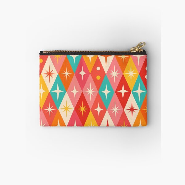 Item preview, Mid Century Modern Pattern designed and sold by VFWChuck.