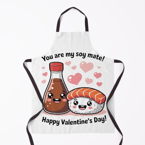 Item preview, you are my soy mate designed and sold by jkrphoto.