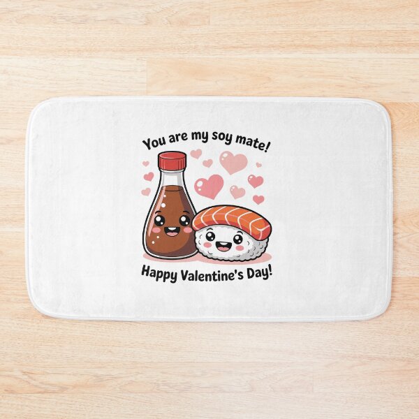 Item preview, you are my soy mate designed and sold by jkrphoto.