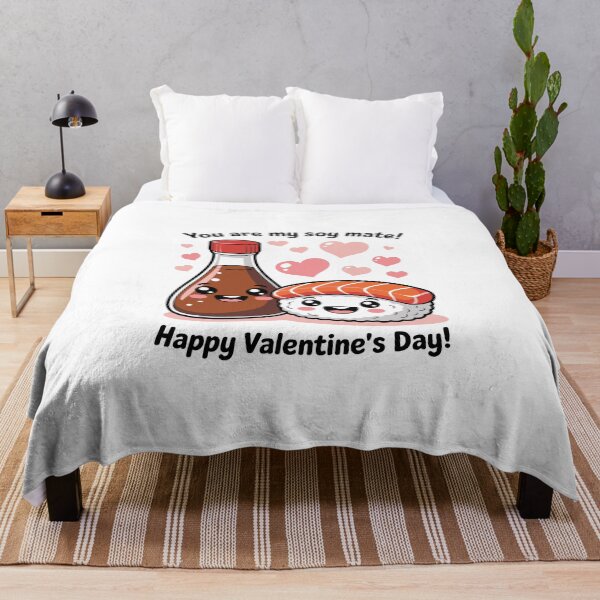 Item preview, you are my soy mate designed and sold by jkrphoto.