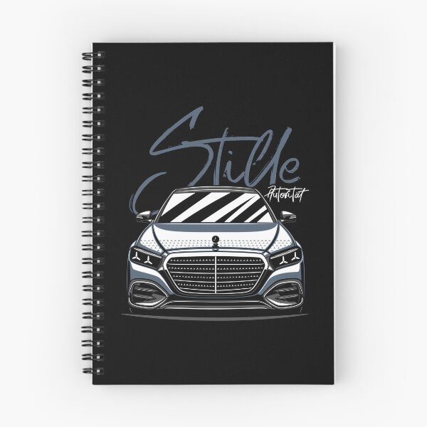 Item preview, Silent Authority designed and sold by OlegMarkaryan.