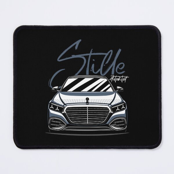 Item preview, Silent Authority designed and sold by OlegMarkaryan.
