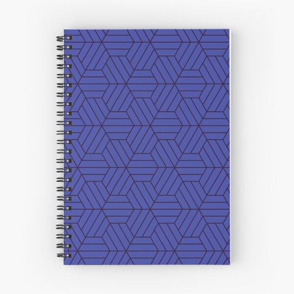 Item preview, Unique Blue Bee Lover Chevron - Abstract Geometric Shape Pattern  - Anniversary Gifts For Mom designed and sold by RoyalStarsPatts.