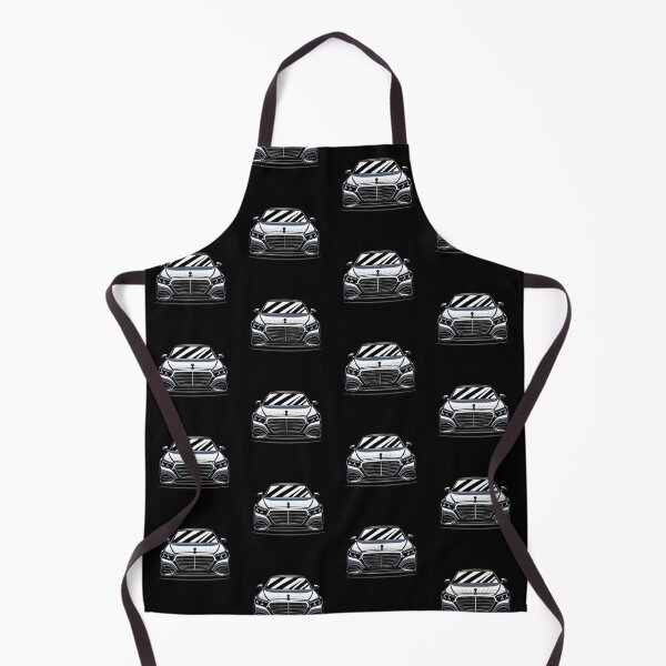 Item preview, Stille Autorität designed and sold by OlegMarkaryan.