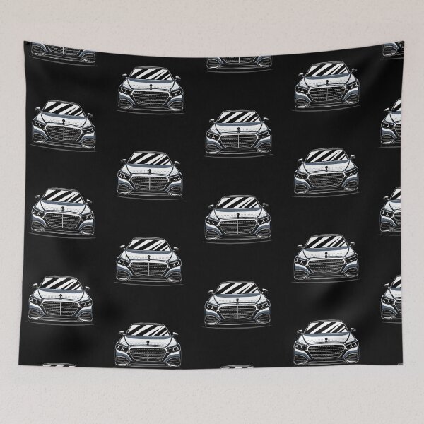 Item preview, Stille Autorität designed and sold by OlegMarkaryan.
